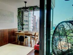 Moda (D15), Apartment #466847991